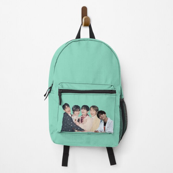 Item preview, SHINee is five designed and sold by andrasdesignssss.