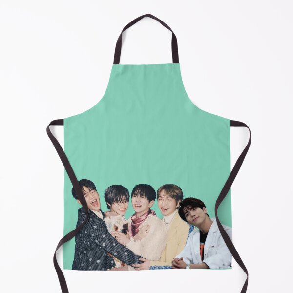 Item preview, SHINee is five designed and sold by andrasdesignssss.