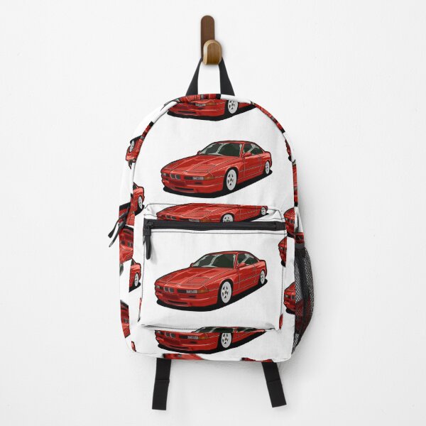 Item preview, Retro 90s German GT designed and sold by the-craft-shop.