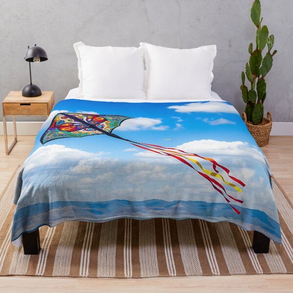 Item preview, Elevate Your Spirit with Every Flight; A Masterpiece in the Sky designed and sold by Creative-RE.