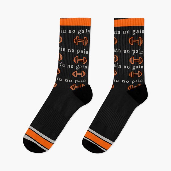Item preview, SPORTS DAD WORKOUT designed and sold by fetch-it-studio.