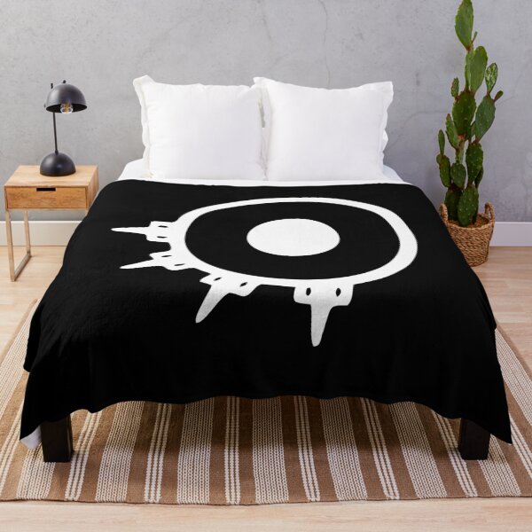 Item preview, ARCH ENEMY SYMBOL designed and sold by CERANARTS.