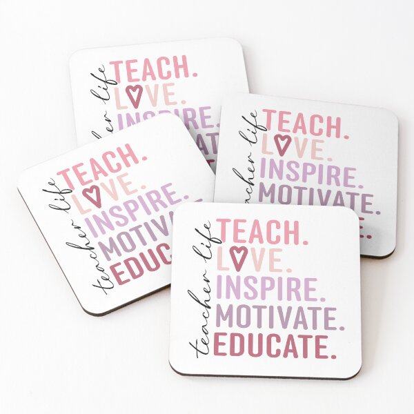 Item preview, teacher, teacher appreciation, school, cutfile, sublimation design transfer, trendy shirt, teacher gift, teacher shirt designed and sold by OctonoteStudio.