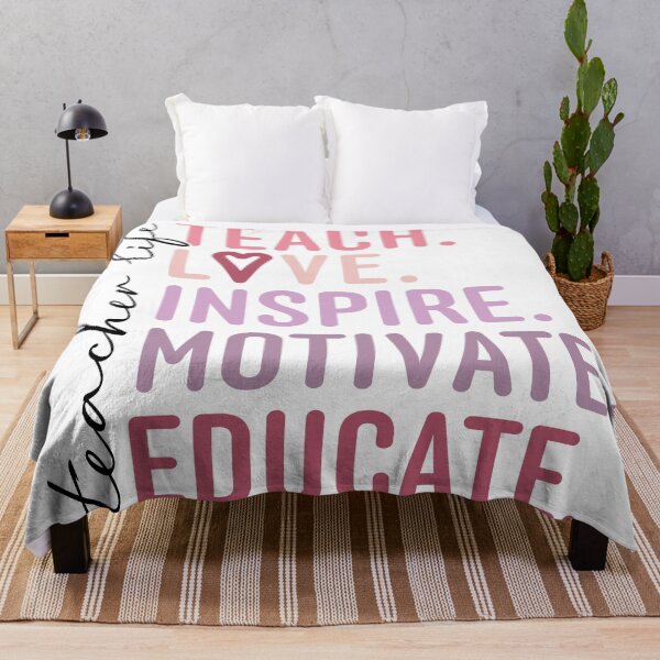 Item preview, teacher, teacher appreciation, school, cutfile, sublimation design transfer, trendy shirt, teacher gift, teacher shirt designed and sold by OctonoteStudio.