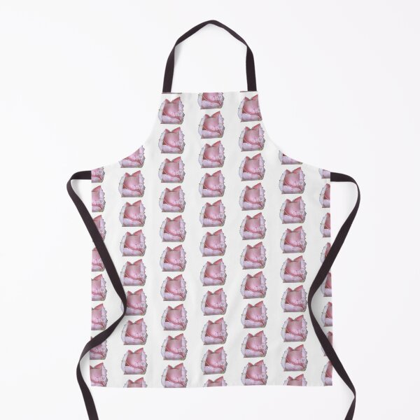 Item preview, pink rose bud blooming after the rain designed and sold by tnlisa.