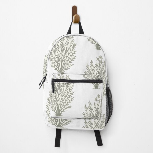 Item preview, Saltbush designed and sold by cactguy.