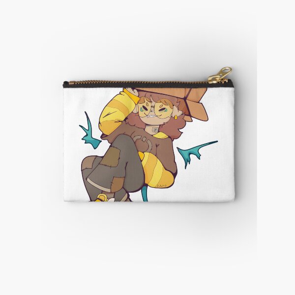 Artikelvorschau, Edel (Erfinder: Amin OC Design) entworfen und verkauft von Edel-Shop.