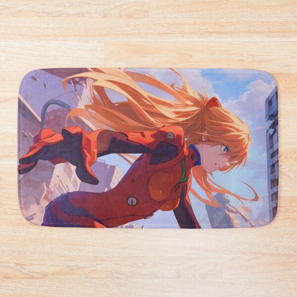 Artikelvorschau, Asuka entworfen und verkauft von jinwooo.