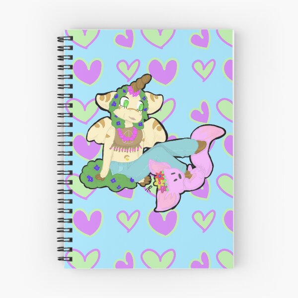 Item preview, Krystal and her petpet designed and sold by tacobellhotbox.