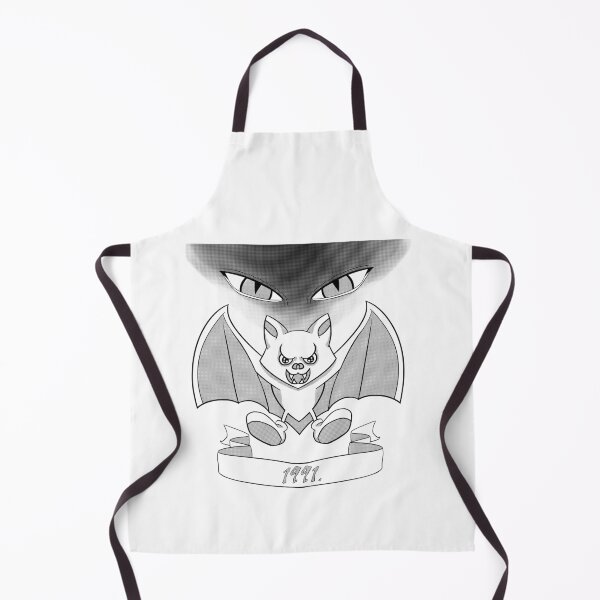 Item preview, Bat designed and sold by RaffoPolo.