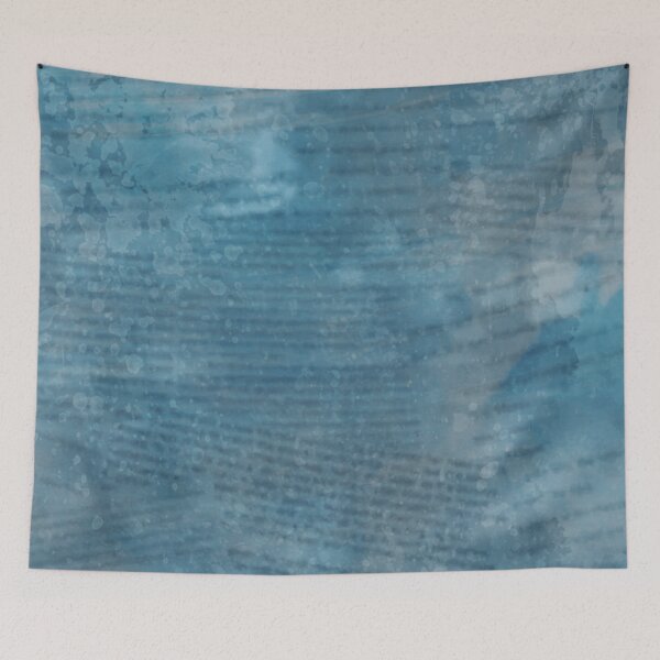 Item preview, Word Collage in Paint 27 designed and sold by calliew1217.