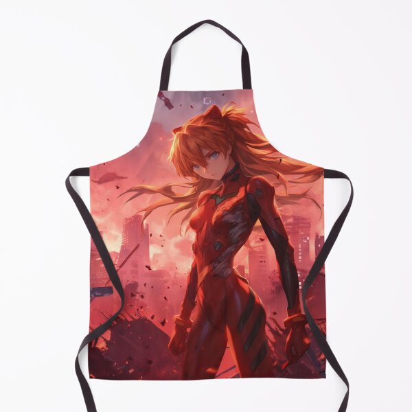 Artikelvorschau, Asuka entworfen und verkauft von jinwooo.