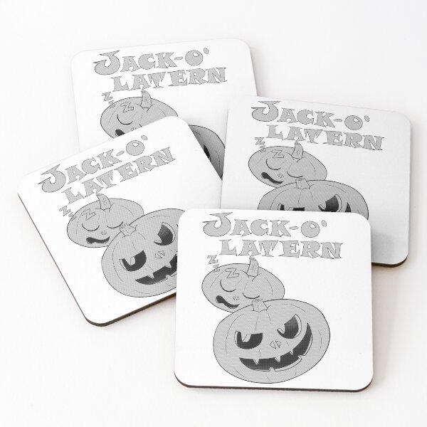Item preview, Jack o'Lantern pumpkin designed and sold by RaffoPolo.