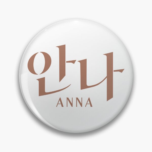 Item preview, Anna designed and sold by sokileri999.