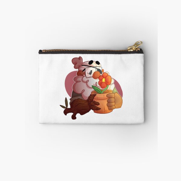Item preview, The Adventure Zone: Balance- Merle Gardening designed and sold by Shadehlyne.