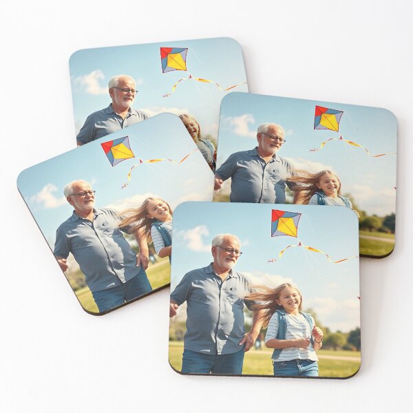 Item preview, Fly High with Virtue as Your String; Life's Lessons: A Kite in the Sky designed and sold by Creative-RE.