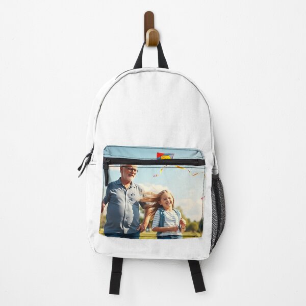 Item preview, Fly High with Virtue as Your String; Life's Lessons: A Kite in the Sky designed and sold by Creative-RE.