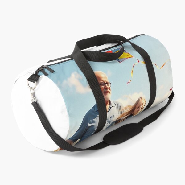Item preview, Fly High with Virtue as Your String; Life's Lessons: A Kite in the Sky designed and sold by Creative-RE.