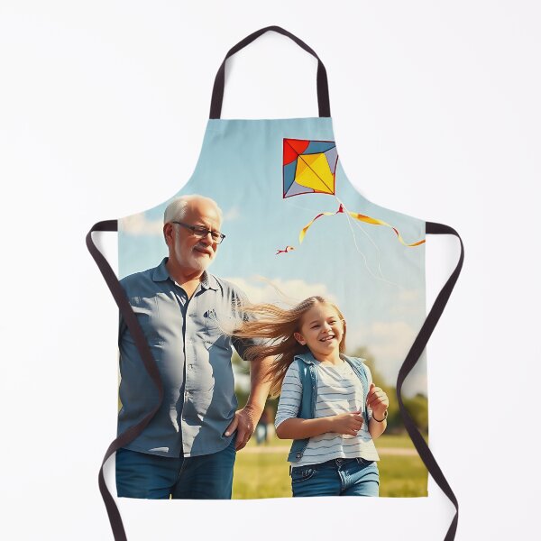 Item preview, Fly High with Virtue as Your String; Life's Lessons: A Kite in the Sky designed and sold by Creative-RE.