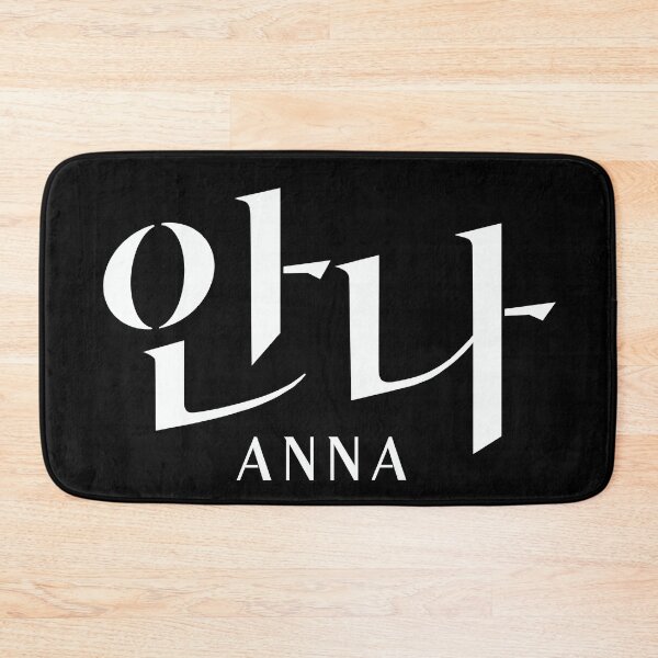 Item preview, Anna designed and sold by sokileri999.