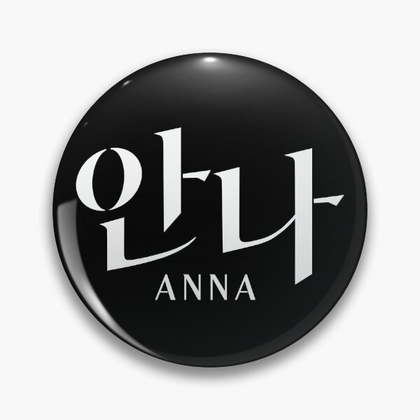 Item preview, Anna designed and sold by sokileri999.