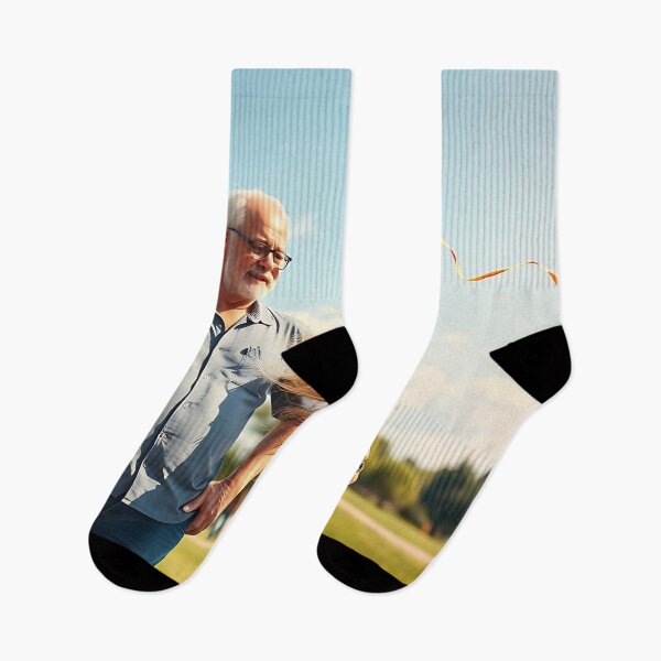 Item preview, Fly High with Virtue as Your String; Life's Lessons: A Kite in the Sky designed and sold by Creative-RE.