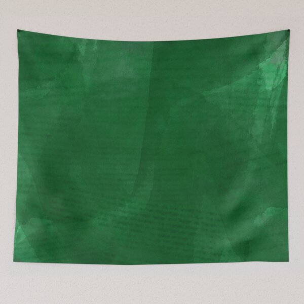 Item preview, Word Collage in Paint 30 designed and sold by calliew1217.