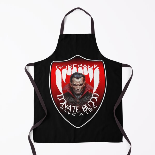 Artikelvorschau, Vampirblutbank (05) entworfen und verkauft von Bearded Jester Designs.