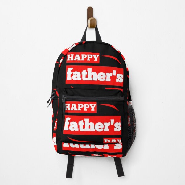 Item preview, Happy father's day  designed and sold by CREATi AG.