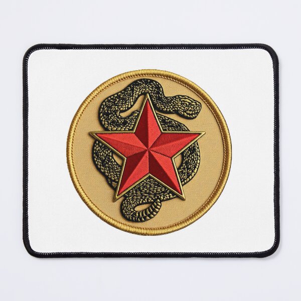 Item preview, Lone Star Defiance: Texas Pride & Freedom designed and sold by Frontline45.