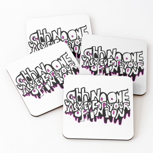 Item preview, Pink & Purple Street Style Graffiti designed and sold by Cherry Prism Designs.