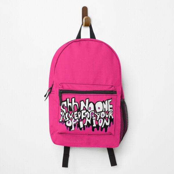 Item preview, Pink & Purple Street Style Graffiti designed and sold by Cherry Prism Designs.