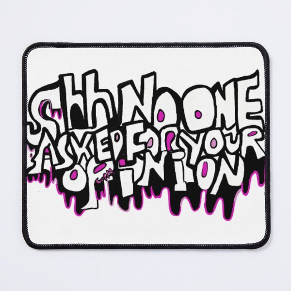 Item preview, Pink & Purple Street Style Graffiti designed and sold by Cherry Prism Designs.
