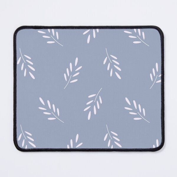 Item preview, Simple Leaf (seaside) designed and sold by Terra Draconum.