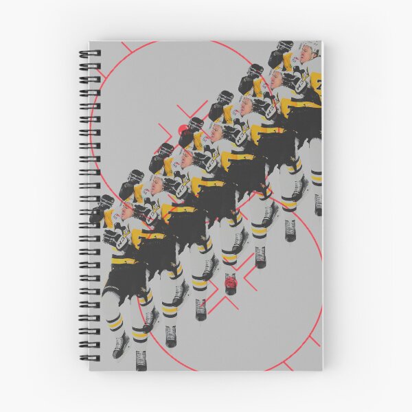 Item preview, Geno Down designed and sold by aawesome..