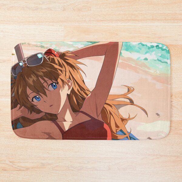 Artikelvorschau, Asuka entworfen und verkauft von jinwooo.