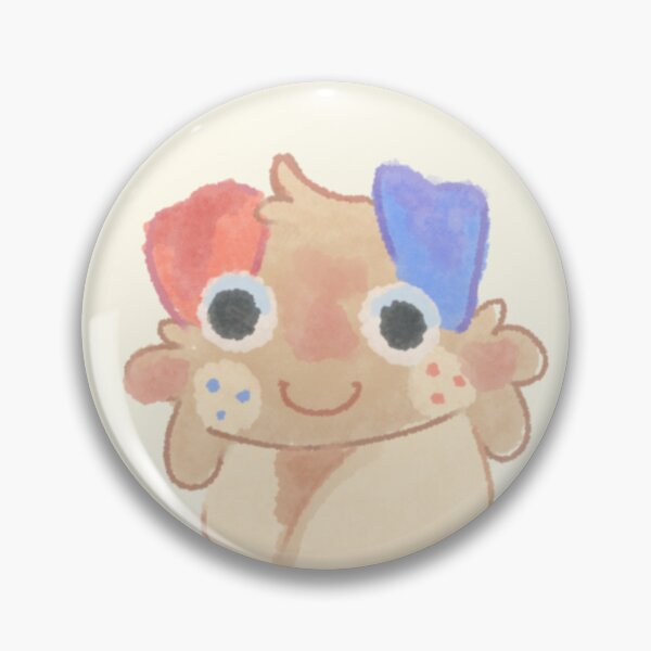 Item preview, Goob x4 designed and sold by mothinashes.
