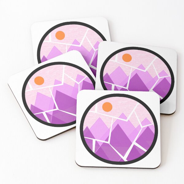 Item preview, OPEN RANGES  designed and sold by wahine24.