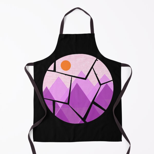 Item preview, OPEN RANGES designed and sold by wahine24.