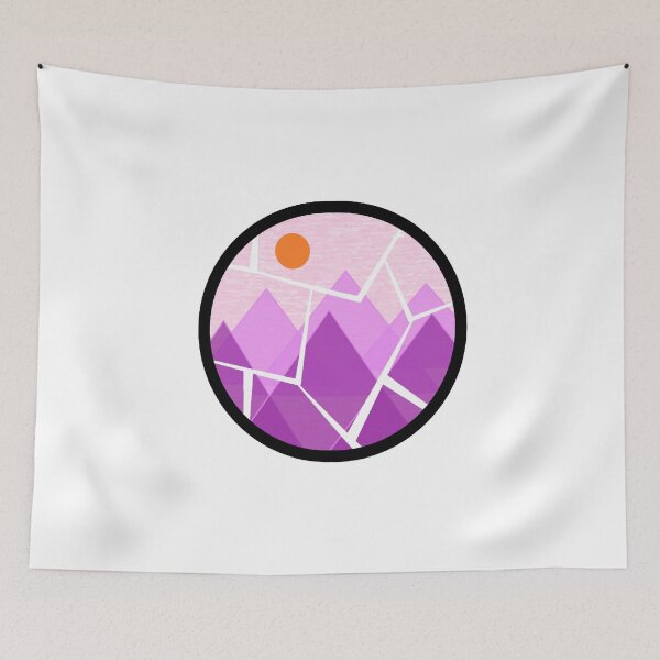 Item preview, OPEN RANGES  designed and sold by wahine24.