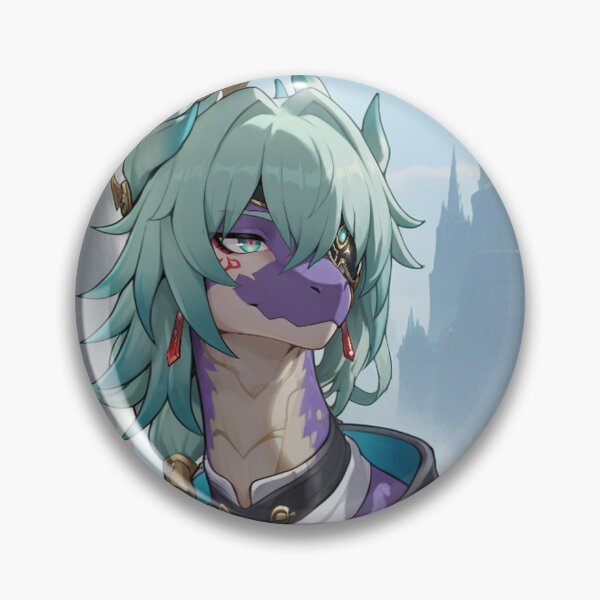 Item preview, anaxa? designed and sold by Foxxxxsss.