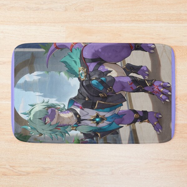 Item preview, anaxa? designed and sold by Foxxxxsss.