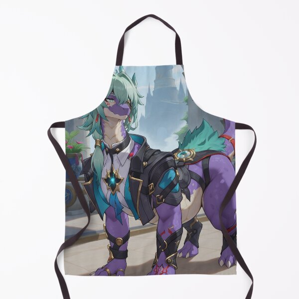 Item preview, anaxa? designed and sold by Foxxxxsss.