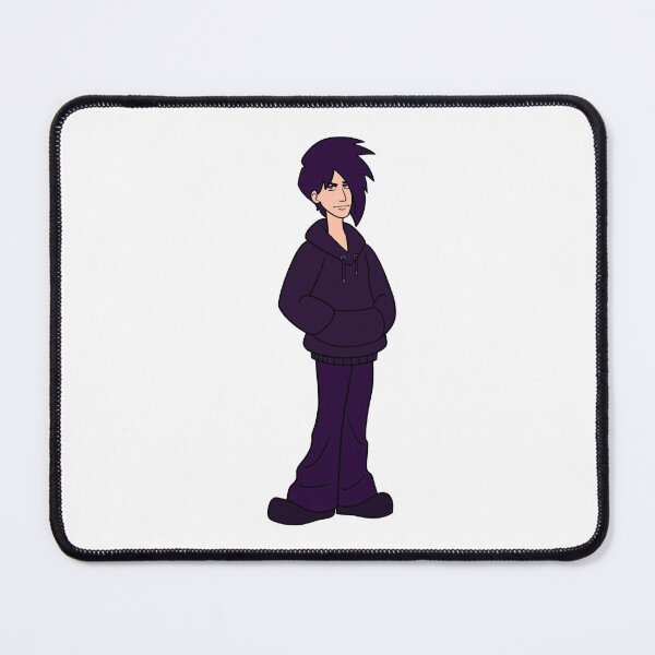 Item preview, sebastian stardew designed and sold by JakeCap.