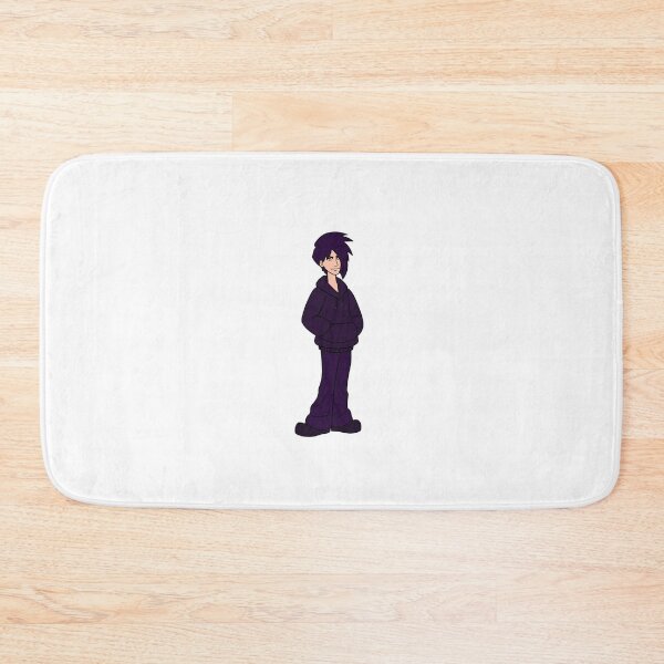 Item preview, sebastian stardew designed and sold by JakeCap.