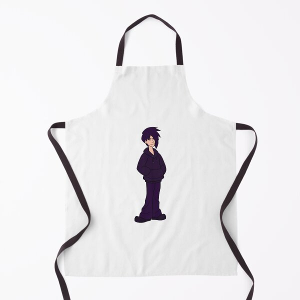 Item preview, sebastian stardew designed and sold by JakeCap.