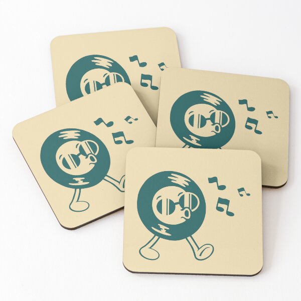 Item preview, OLD MUSIC designed and sold by CERANARTS.