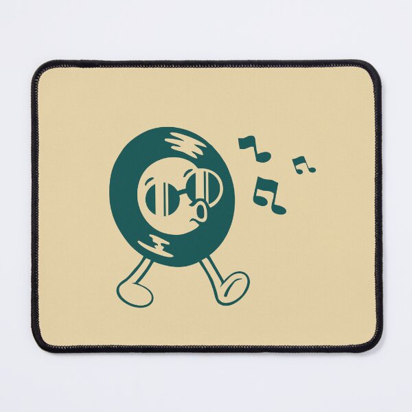 Item preview, OLD MUSIC designed and sold by CERANARTS.