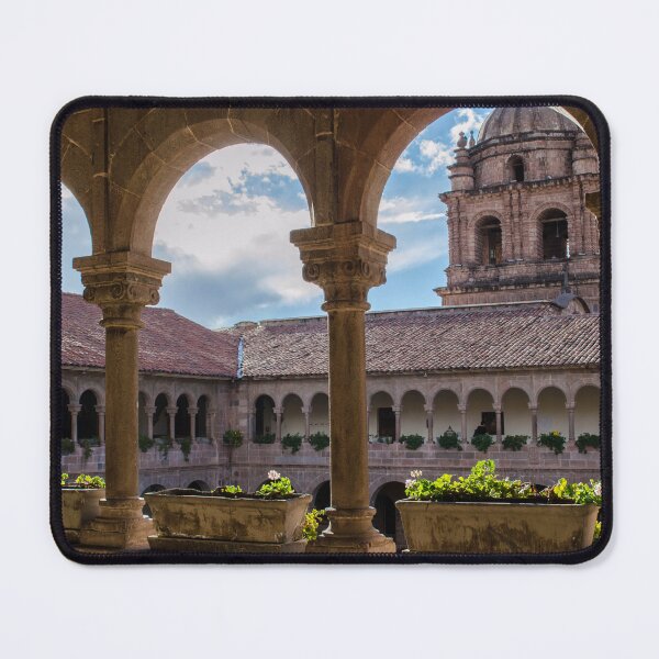 Item preview, Arcos designed and sold by amymariko.