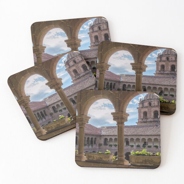 Item preview, Arcos designed and sold by amymariko.